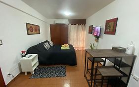Hermoso Monoambiente en Nva Cordoba